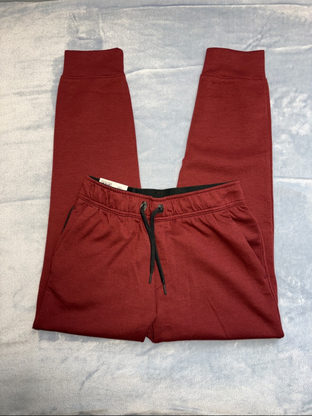 Member's Mark Everyday Active Jogger Pant with Drawstring